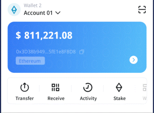 云南德宏：多比特派巢犀鸟陆