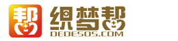 bitpie钱包_bitpie网址_比特派钱包官网app下载